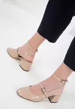 Nude Patent