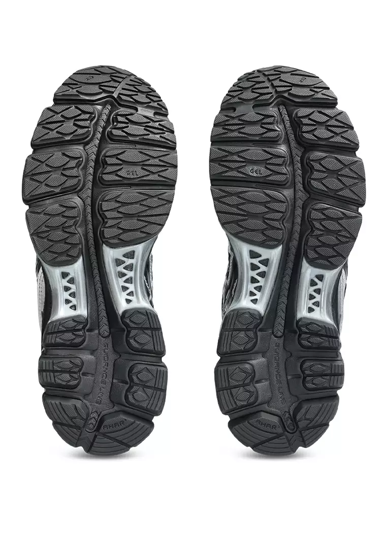 ASICS Unisex Gel-Kayano 12.1-1203A759.001