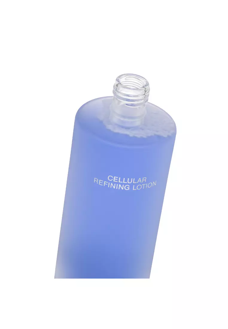 La Prairie La Prairie Cellular Refining Lotion (250ml) 2026 | Buy