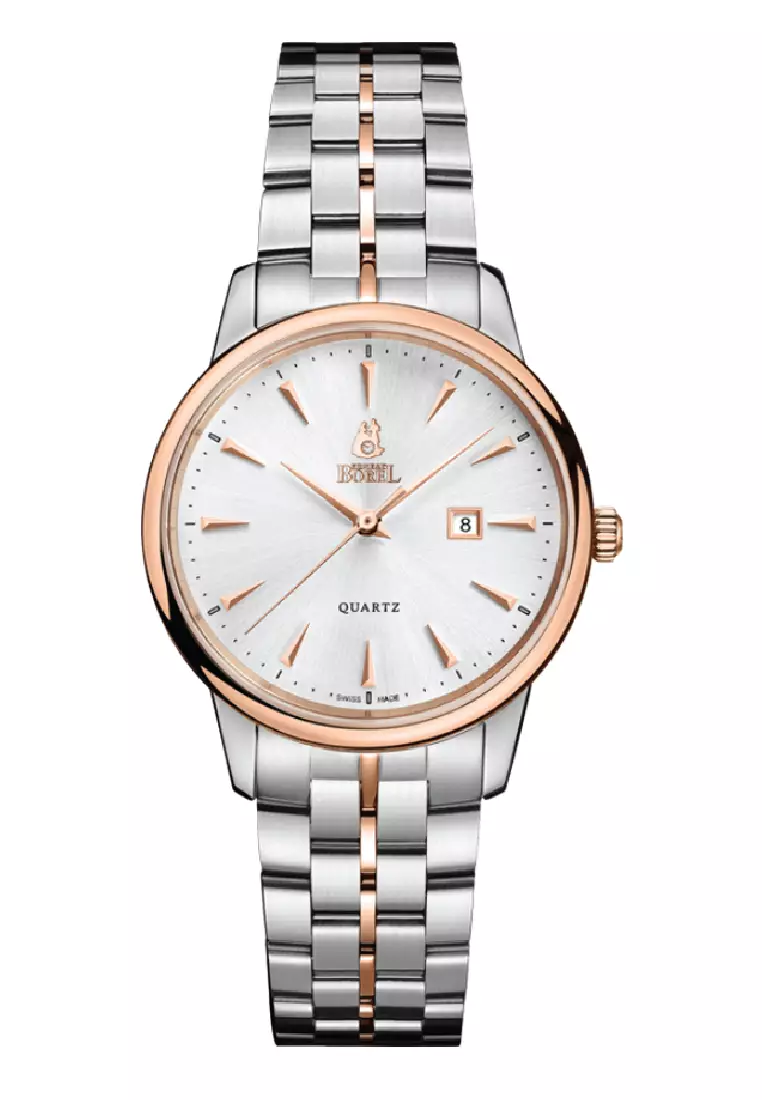 Ernest discount watches ladies
