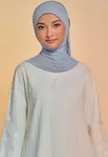 Ash Blue