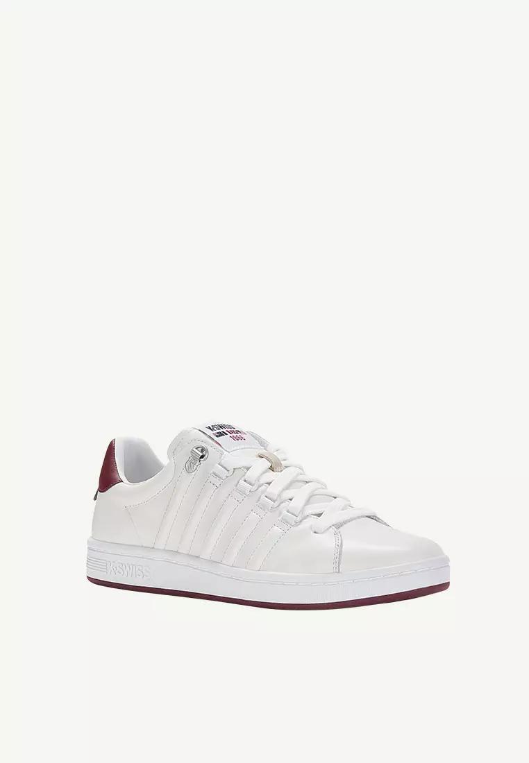 K swiss lozan clearance mens