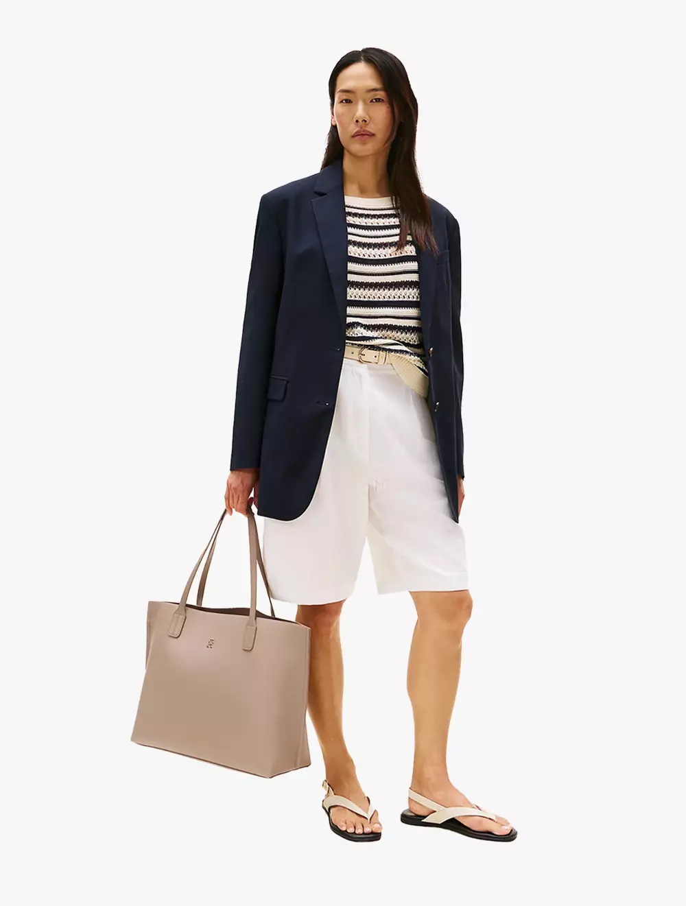 Tommy Hilfiger - TH DISTINCT TOTE