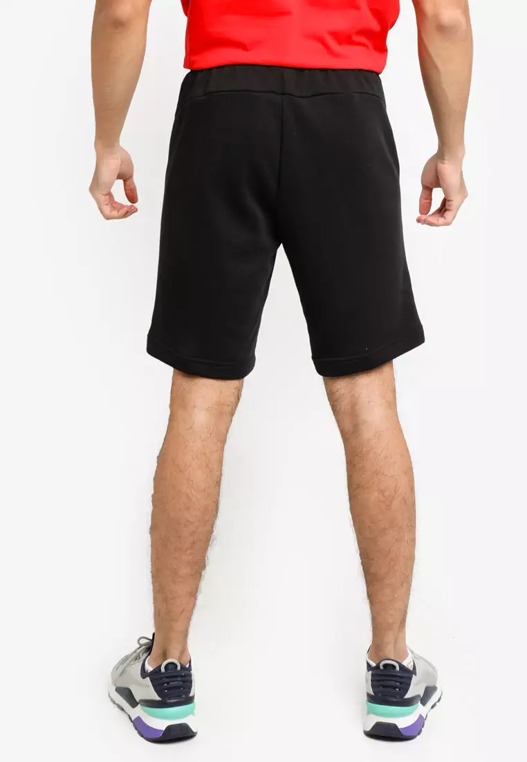 Buy PUMA Essentials Men s Shorts 2024 Online ZALORA Philippines