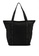 Tommy Hilfiger black Essential Tote Bag 7C9F3ACA415DD8GS_3