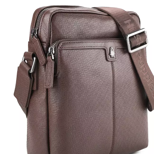 LEWIS SLING BAG