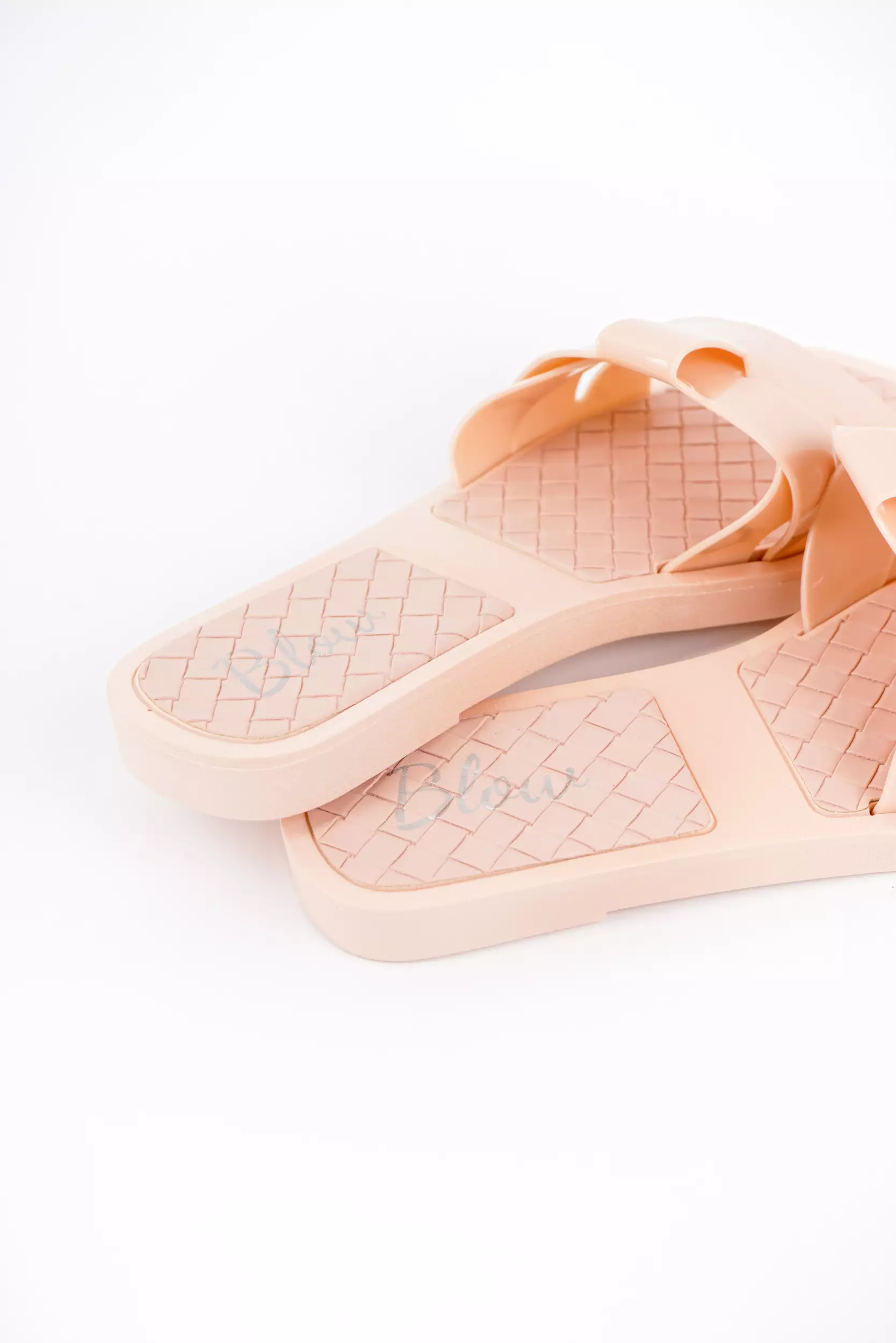 Blow Kala Sandal Wanita BLWWI 0016 NO BOX