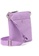 Kate Spade purple Kate Spade Taylor Nylon Crossbody Bag PXRUA995 Iris Bloom F2A34AC75525FFGS_2