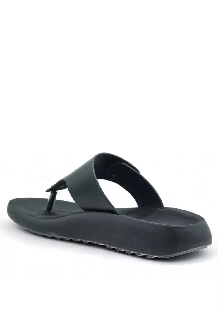 Women Slip On Casual Sandals - 240470222