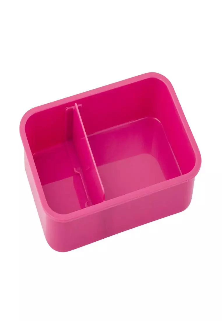 Stephen Joseph Bento Box Lunch Box For Kids Unicorn