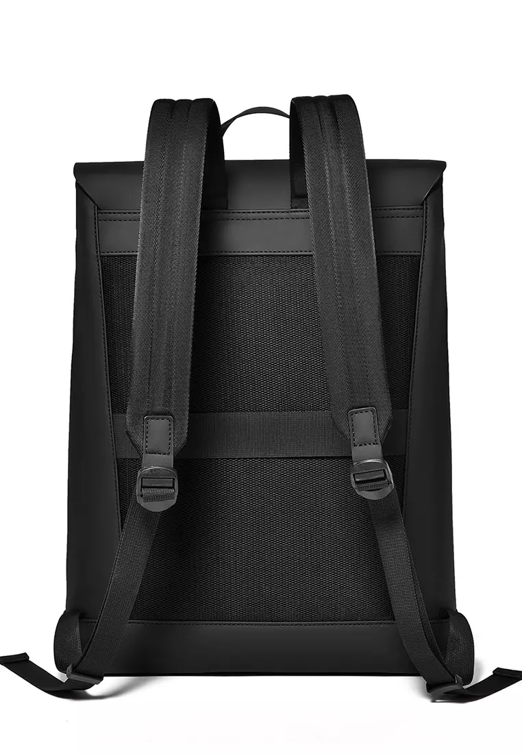 15.6吋筆記本電腦背包 HA2369