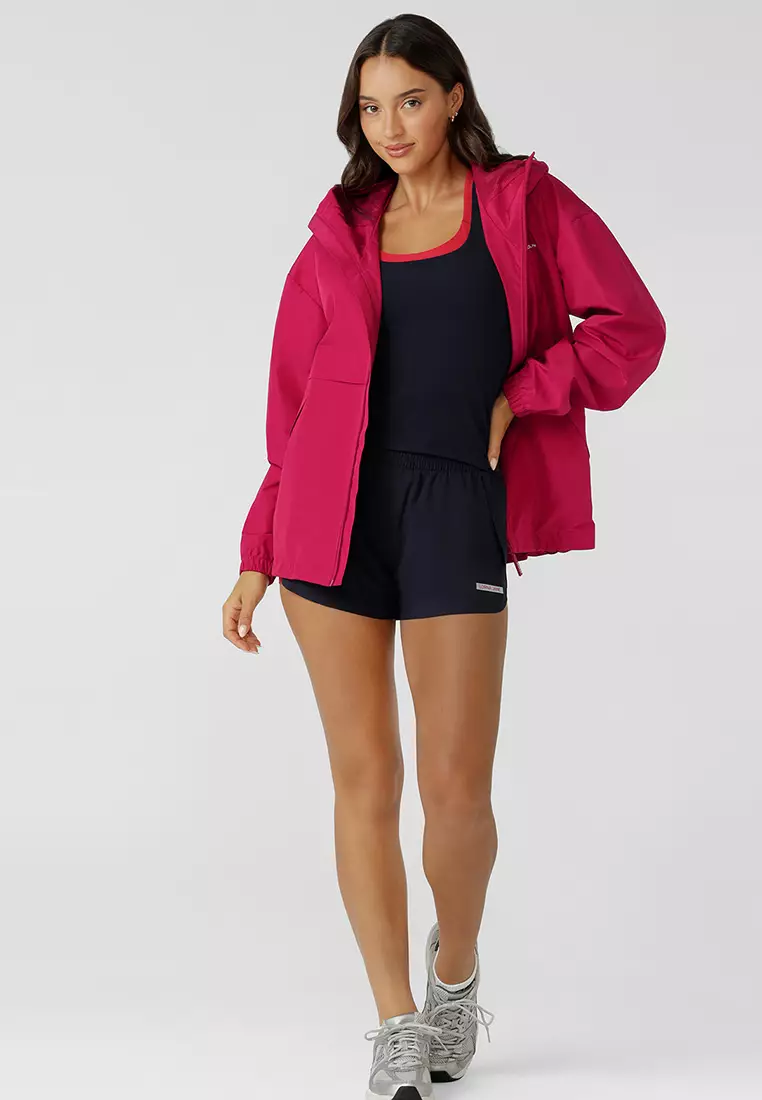 Sculpt Active Tank Top