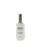 Natural Beauty NATURAL BEAUTY - BIO UP a-GG Ultimate Whitening Emulsion Lotion 45ml/1.52oz DD874BE2B18A62GS_1
