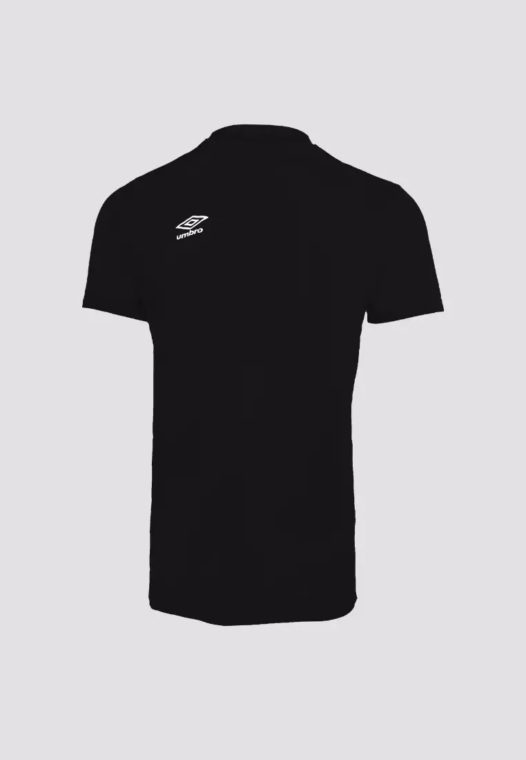 Essentials Shirt Quick Dry Activewear for Men