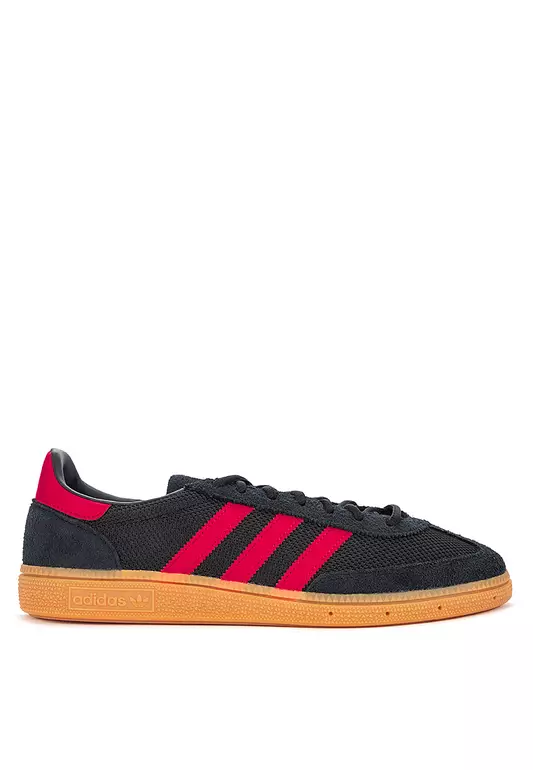 Handball Spezial