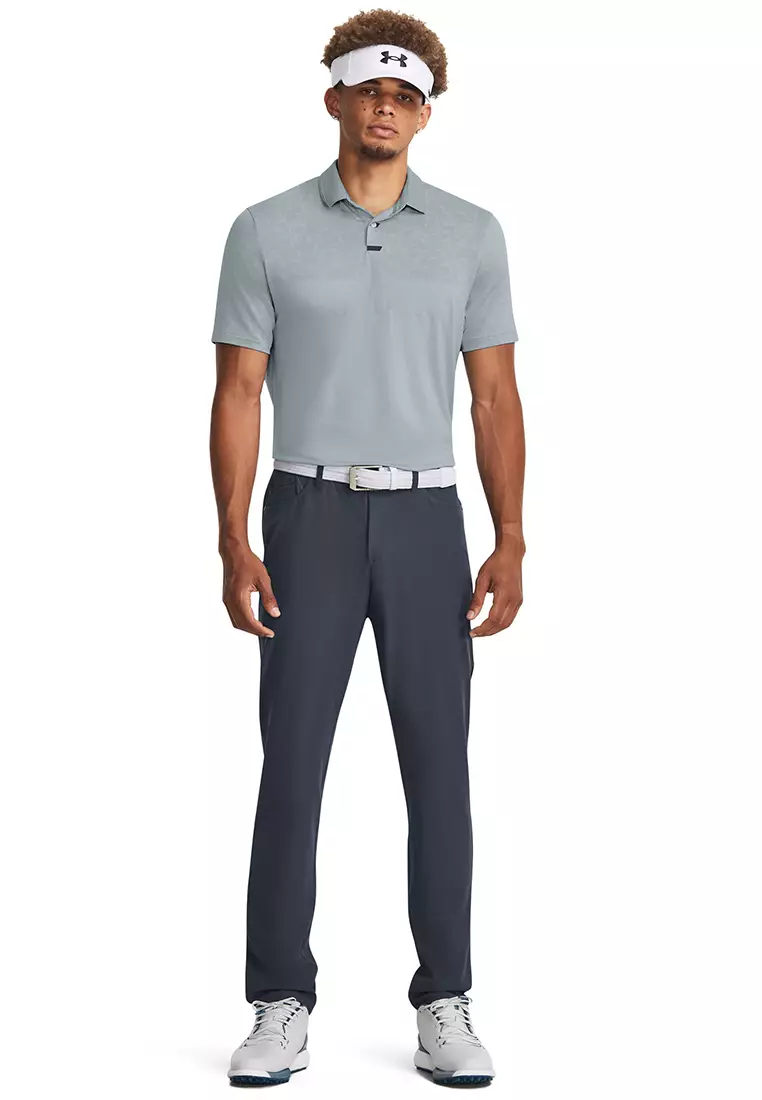 Drive 5 Pocket Pants
