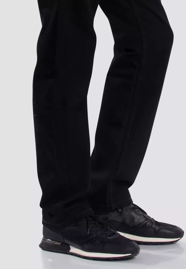 505 Regular Fit Jeans Men 00505-0260