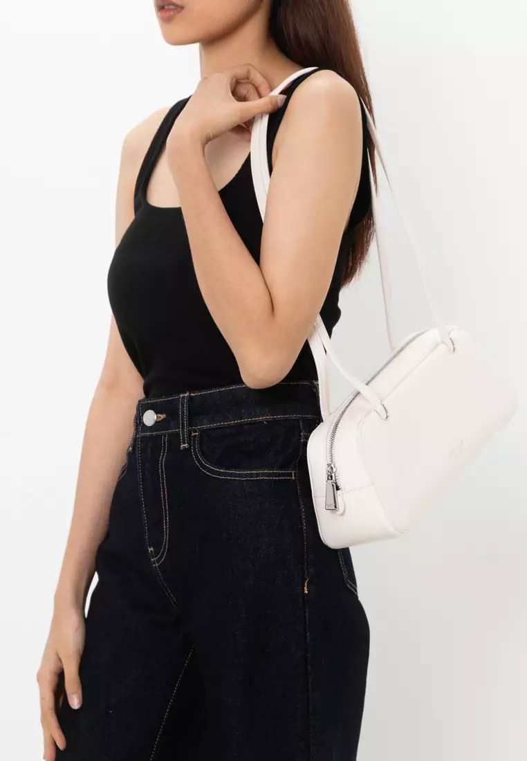 Grace Shoulder Bag (cq)