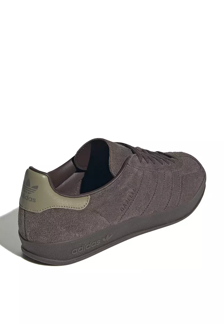 Gazelle Indoor Shoes