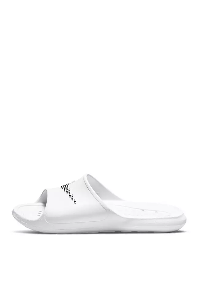 Victori One Shower Slides