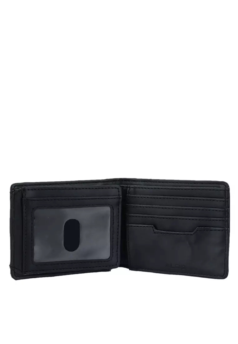 Banmoor Wallet