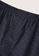 MANGO Man blue Printed Cotton Boxer Shorts 905DBUS1FC2BC4GS_2