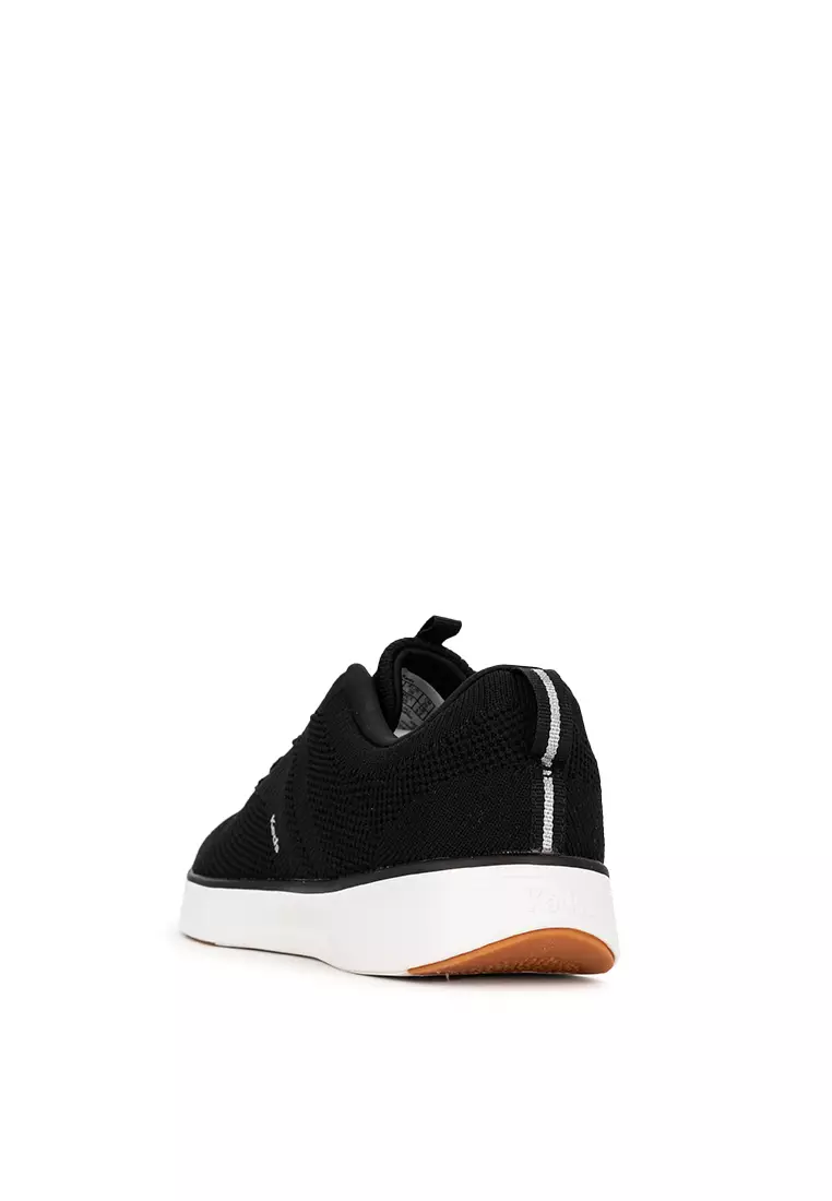 Bliss Walk Alt Eng Knit Shoes