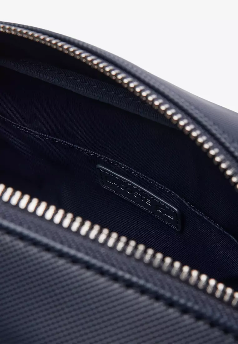 Men's Classic Toiletry Bag