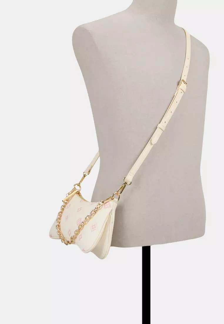 Olevya Sling Bag