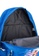 New Balance blue Urban Backpack 4308DAC0793F0BGS_5