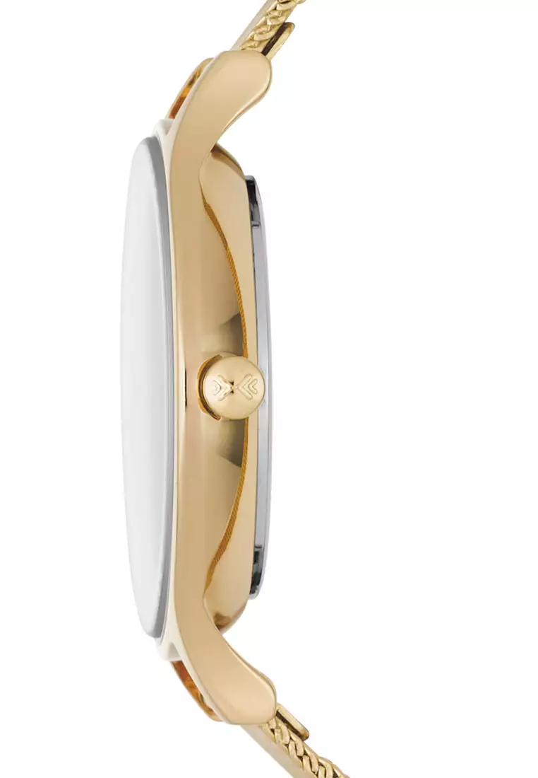 Buy Skagen Anita Watch SKW2150 Online ZALORA Malaysia