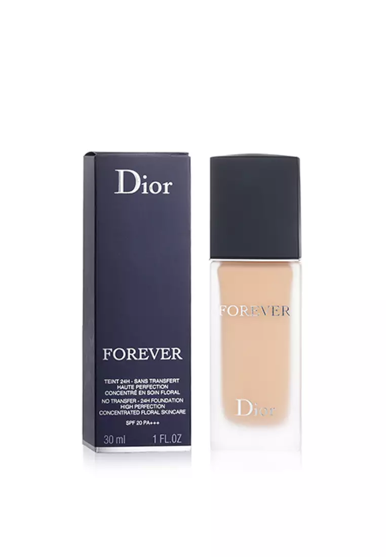 NARS - Light Reflecting Foundation - Patagonia (Medium 1.2) 30ml/1oz