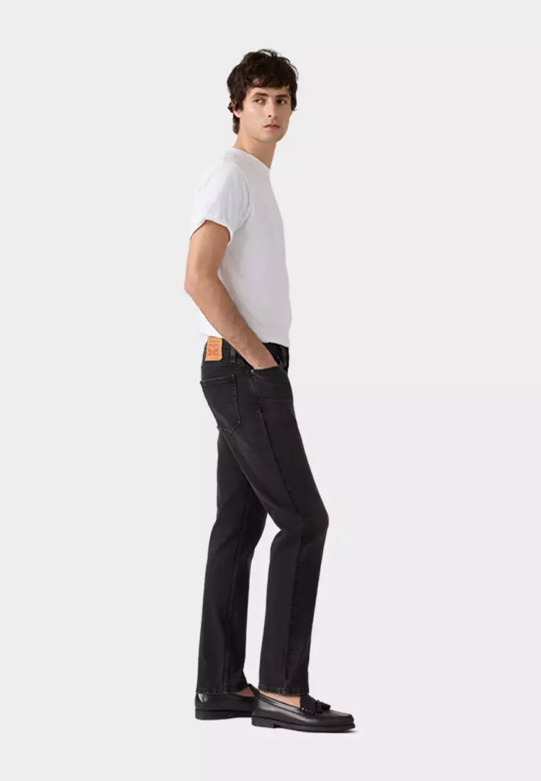 Men's 511™ Slim Jeans 04511-6244