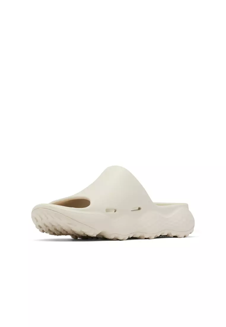 Buy COLUMBIA Mens Thrive™ Revive Online | ZALORA Malaysia