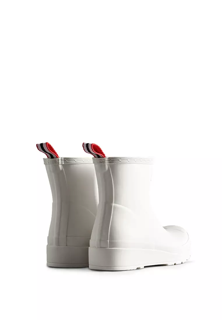 WOMEN'S PLAY SHORT BOOTS
