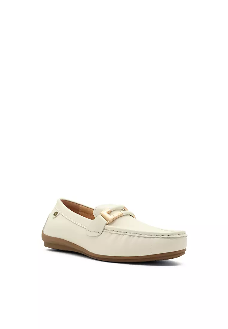 Discount on Hush Puppies  shoes - SKU: Ivy Ornament Women's Casual Shoes