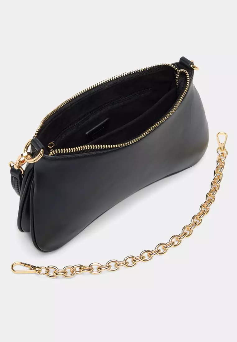Olevya Sling Bag
