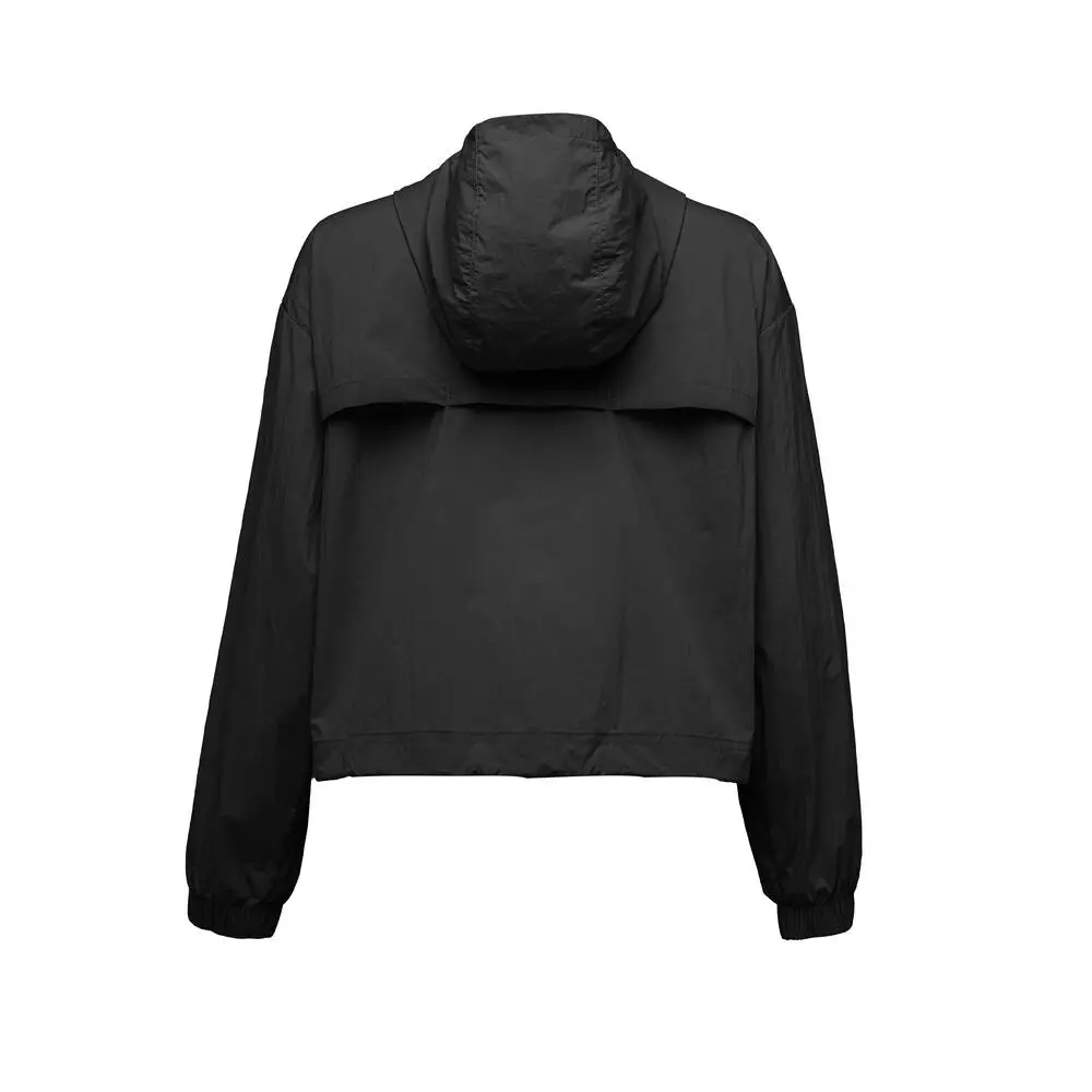 Eiger Act Funfusion Women'S Jacket