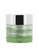 Clinique CLINIQUE - Superdefense Night Recovery Moisturizer - For Combination Oily To Oily 50ml/1.7oz F89BBBE8B63FE2GS_3