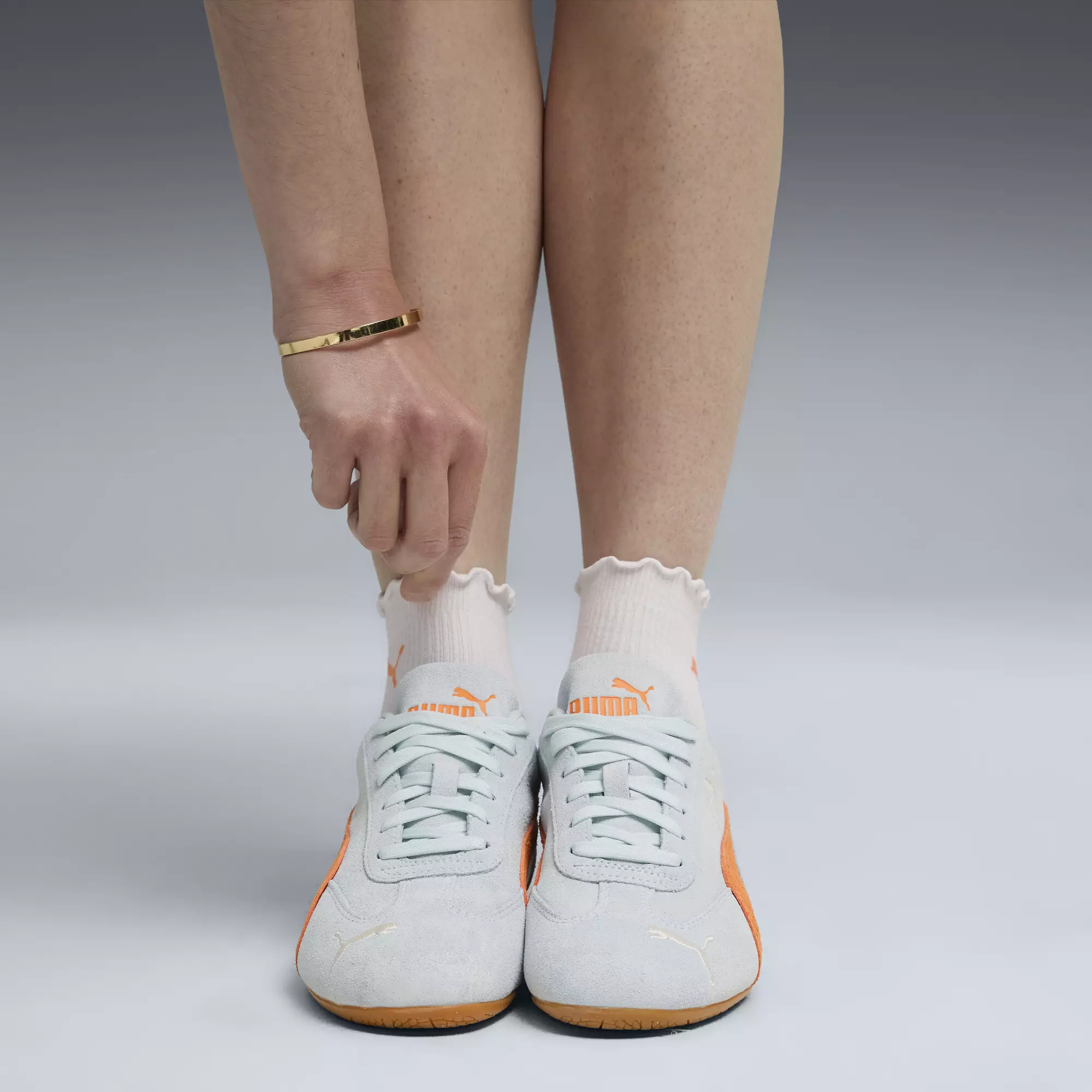 PUMA Speedcat OG Sneakers Unisex