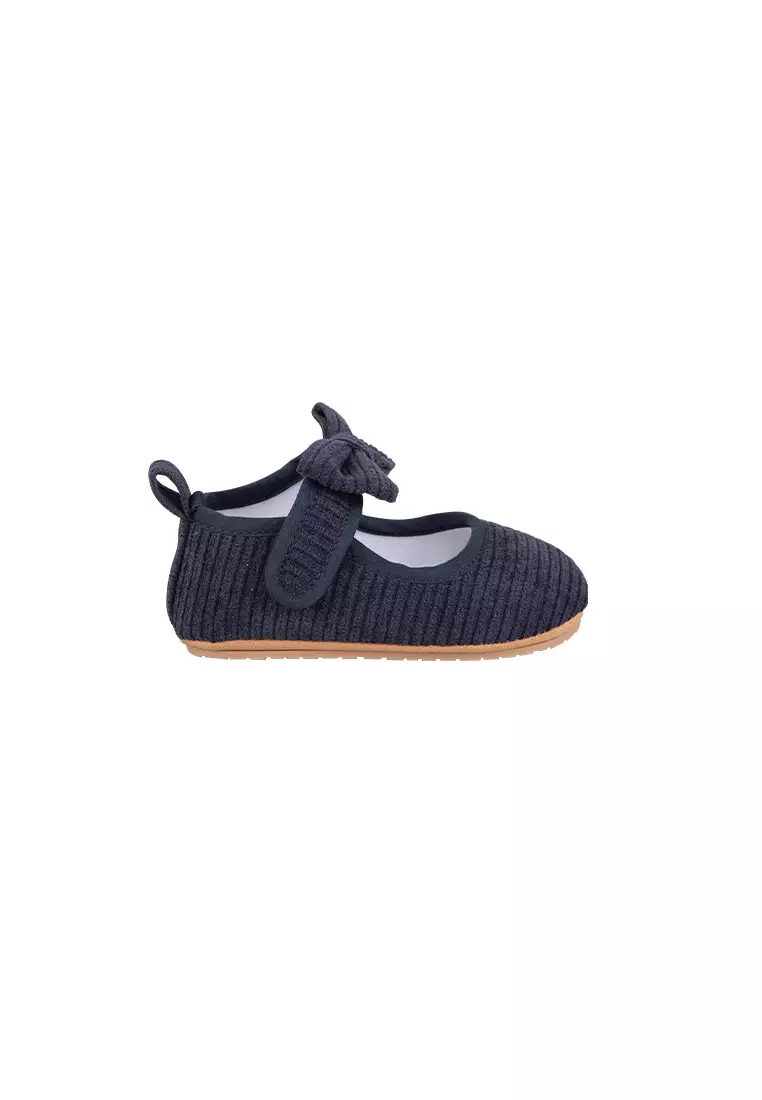 Discount on Meet My Feet  shoes - SKU: Meet My Feet Alice- Infants To Toddlers For Girls