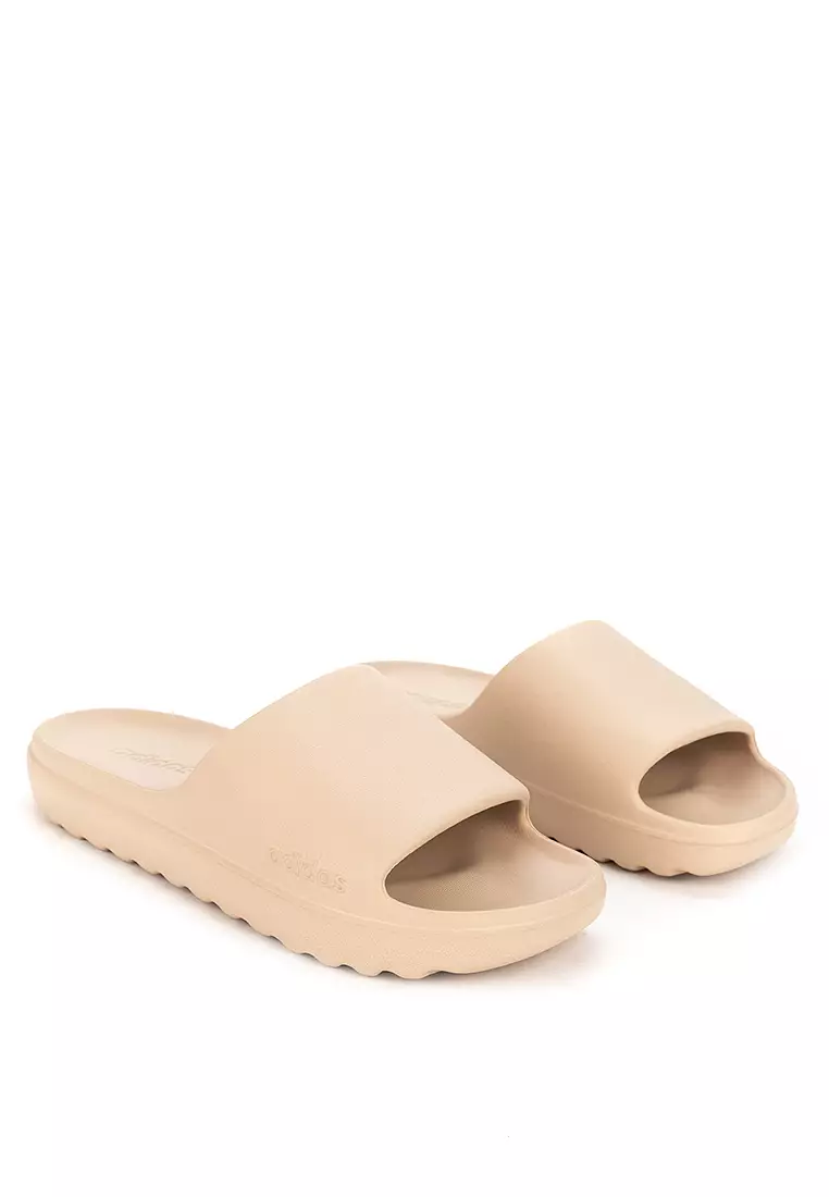 Adilette Lumia Slide Sandals