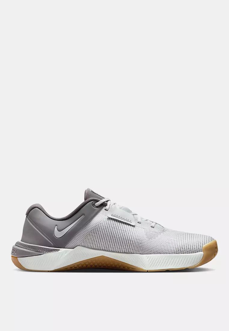 Metcon 10 Workout Shoes