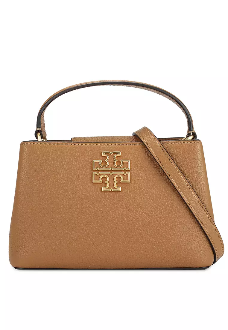 Shop the Latest Tory Burch Sling Bags in the Philippines in November, 2023