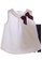 RAISING LITTLE multi Benaka Baby & Toddler Outfits C1A26KAC89A900GS_3