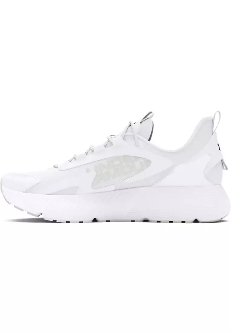 Under Armour UA HOVR™ Mega 2 MVMNT Unisex Sportstyle Shoes