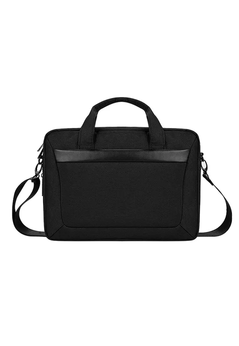 Zalora discount laptop bag