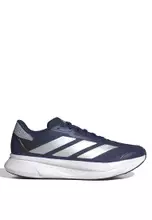 Dark Blue/Silver Met./Halo Silver