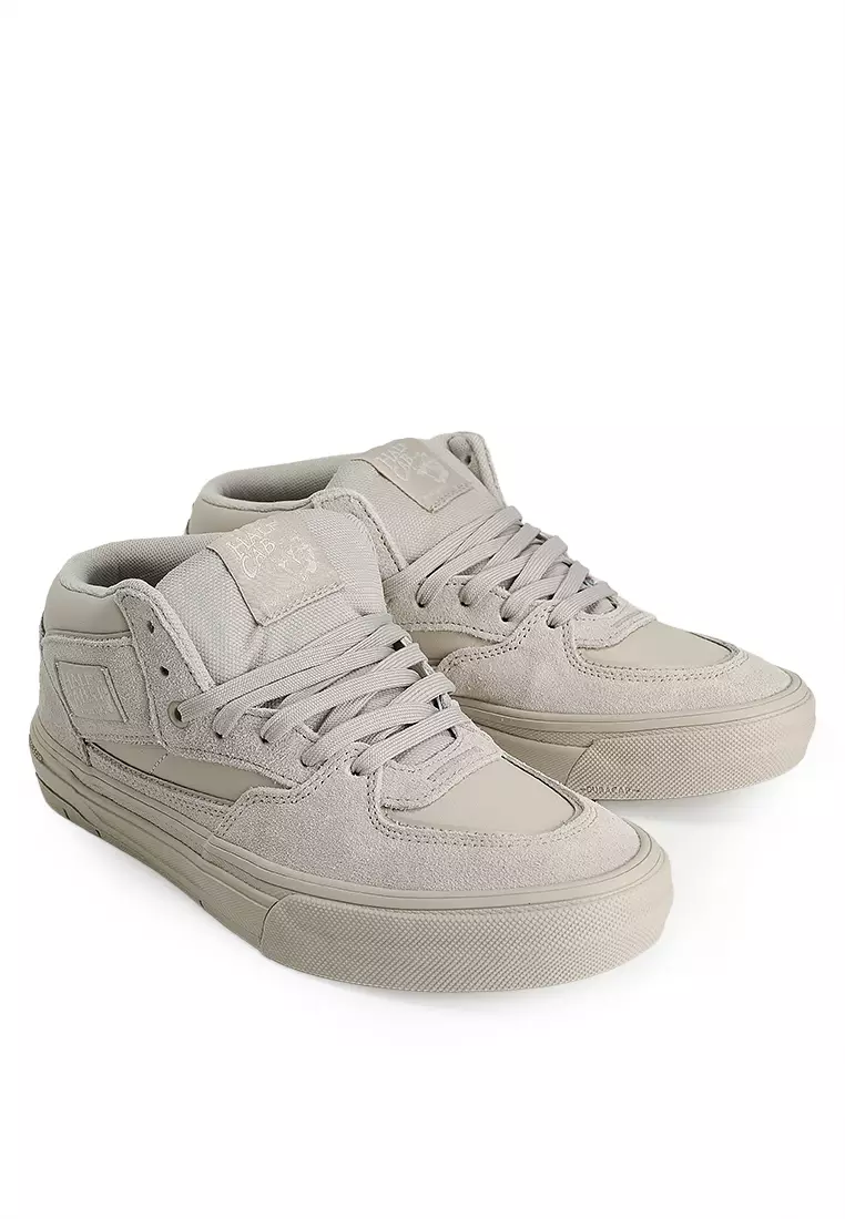 Skate Half Cab Wafflecup United By Skateboarding 運動鞋