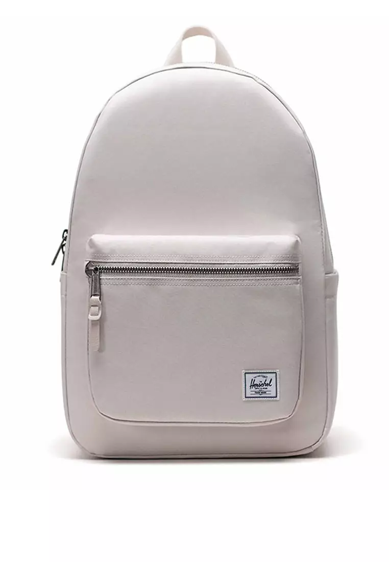 Buy Herschel Herschel Settlement Moonbeam Backpack 2024 Online ZALORA
